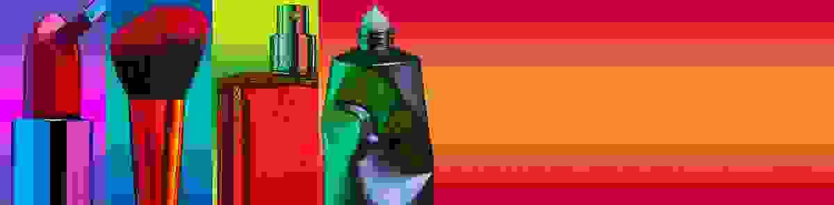 broken image