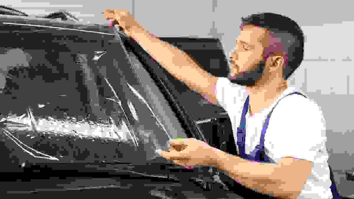 broken image