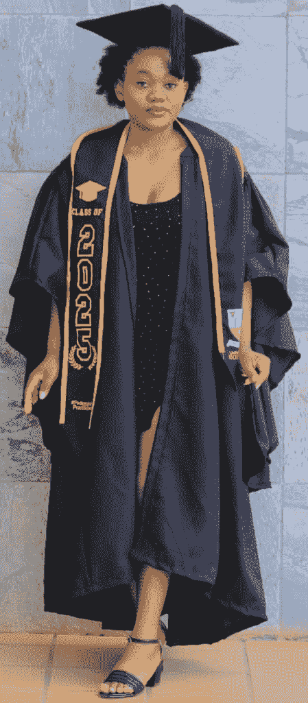 Ms Toboti a committed Teacher and Tutor who has been instrumental in the shaping of Braincentre Academy Ms Toboti a committed Teacher and Tutor who has been instrumental in the shaping of Braincentre Academy