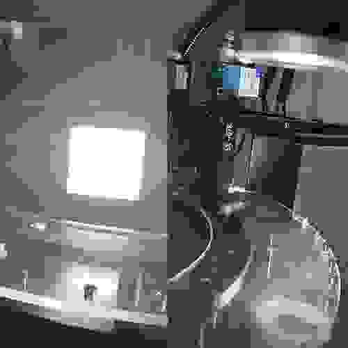 Salt Spray Test Machine Salt Spray Test Machine