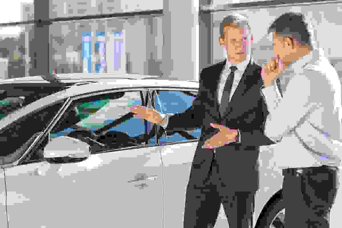 broken image