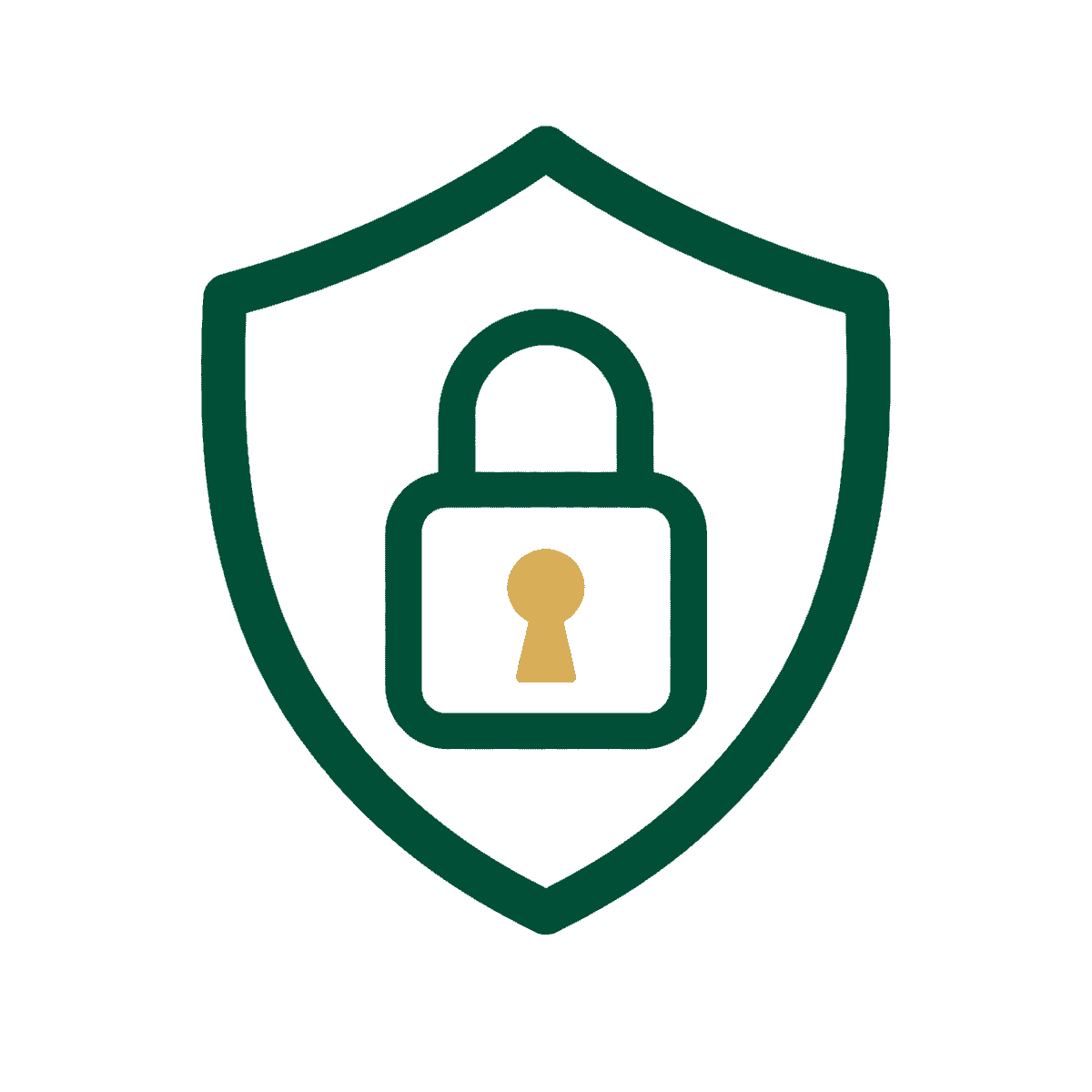 We use the latest monitoring systems and security devices to ensure effective and flexible monitoring that meets our clients' needs. Modern techniques Features of our company Number of pages of the required website: **9 main pages**
1. **Home page**
Contains the main banner, brief overview, buttons for requesting a quote and contact us, clients, vision and mission, values, achievements in numbers.
2. **About us**
Introduction of Al-Wasama distinguished company for security guards, vision, mission, values, experiences, photos of guards and cars.
3. **Our services**
Display of security services:
Facility guarding, individual guarding, industrial security, surveillance systems.
4. **Service details**
Separate page for each service or a single details page displaying the service explanation, features, target audience, and a request a quote button.
5. **Our team**
Display of the work team and security experts with photos, names, and brief descriptions that can be edited.
6. **Contact us**
Contact information, phone, email, address, working hours, message sending form, and Al-Jubail map.
7. **Request a quote**
Multi-step form:
Customer data, details of the requested service, number of guards, city, contract duration, review and submit.
8. **Login / Create an account**
Login page for users, clients, and marketers.
9. **Join us as a marketer**
A page dedicated to the affiliate marketing program, explanation. We use the latest monitoring systems and security devices to ensure effective and flexible monitoring that meets our clients' needs. Modern techniques Features of our company Number of pages of the required website: **9 main pages**
1. **Home page**
Contains the main banner, brief overview, buttons for requesting a quote and contact us, clients, vision and mission, values, achievements in numbers.
2. **About us**
Introduction of Al-Wasama distinguished company for security guards, vision, mission, values, experiences, photos of guards and cars.
3. **Our services**
Display of security services:
Facility guarding, individual guarding, industrial security, surveillance systems.
4. **Service details**
Separate page for each service or a single details page displaying the service explanation, features, target audience, and a request a quote button.
5. **Our team**
Display of the work team and security experts with photos, names, and brief descriptions that can be edited.
6. **Contact us**
Contact information, phone, email, address, working hours, message sending form, and Al-Jubail map.
7. **Request a quote**
Multi-step form:
Customer data, details of the requested service, number of guards, city, contract duration, review and submit.
8. **Login / Create an account**
Login page for users, clients, and marketers.
9. **Join us as a marketer**
A page dedicated to the affiliate marketing program, explanation.
