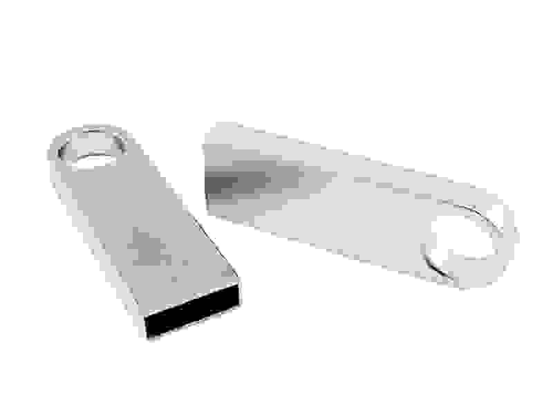 Section image