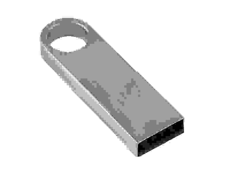 Metal USB Flash Drives Metal USB Flash Drives