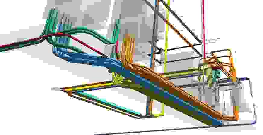 Section image