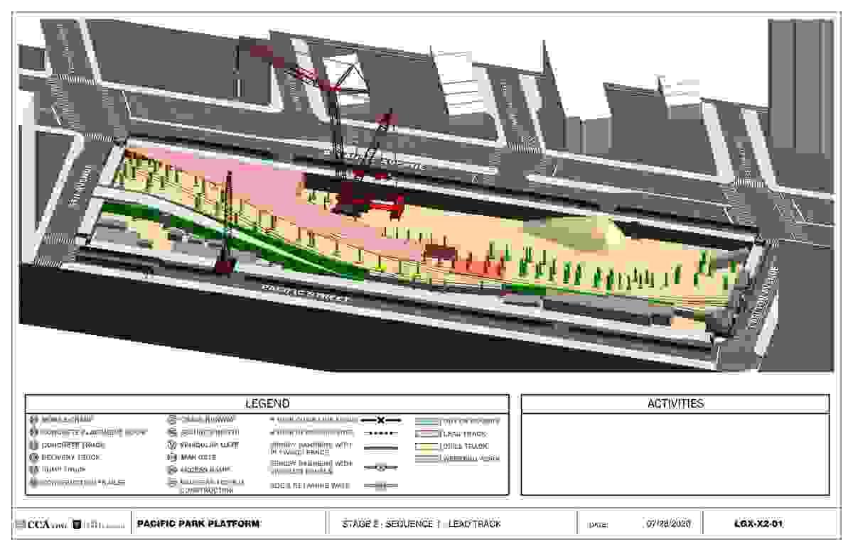 Section image