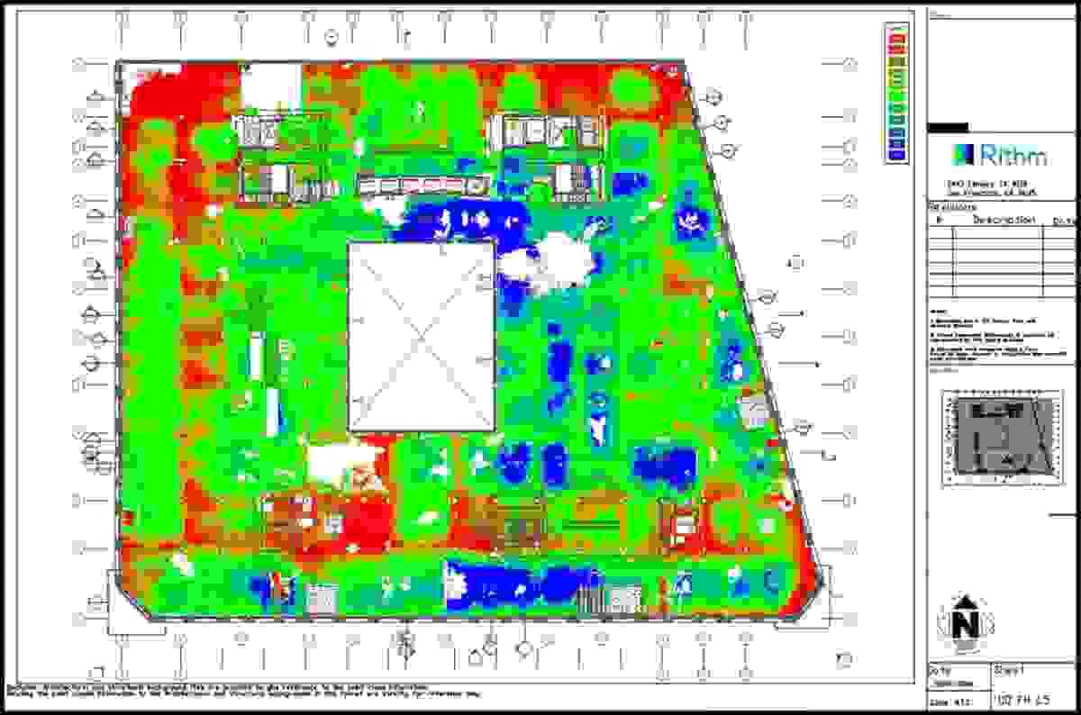 Section image