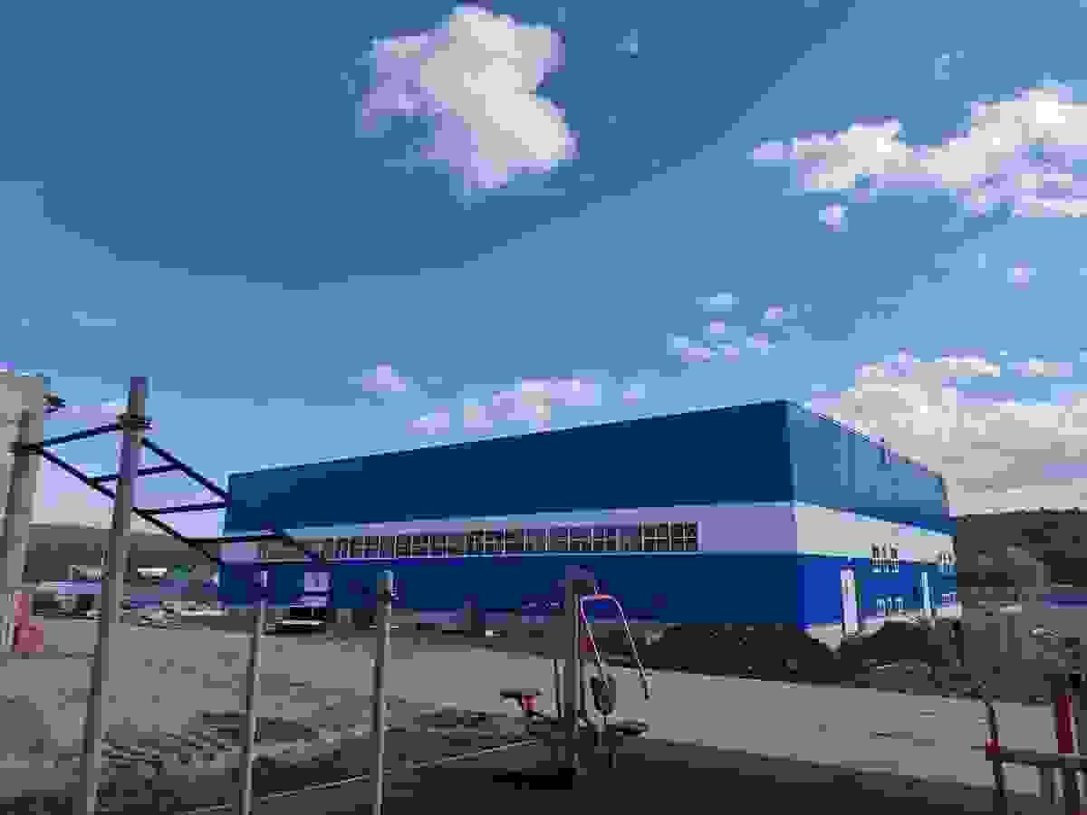 Section image