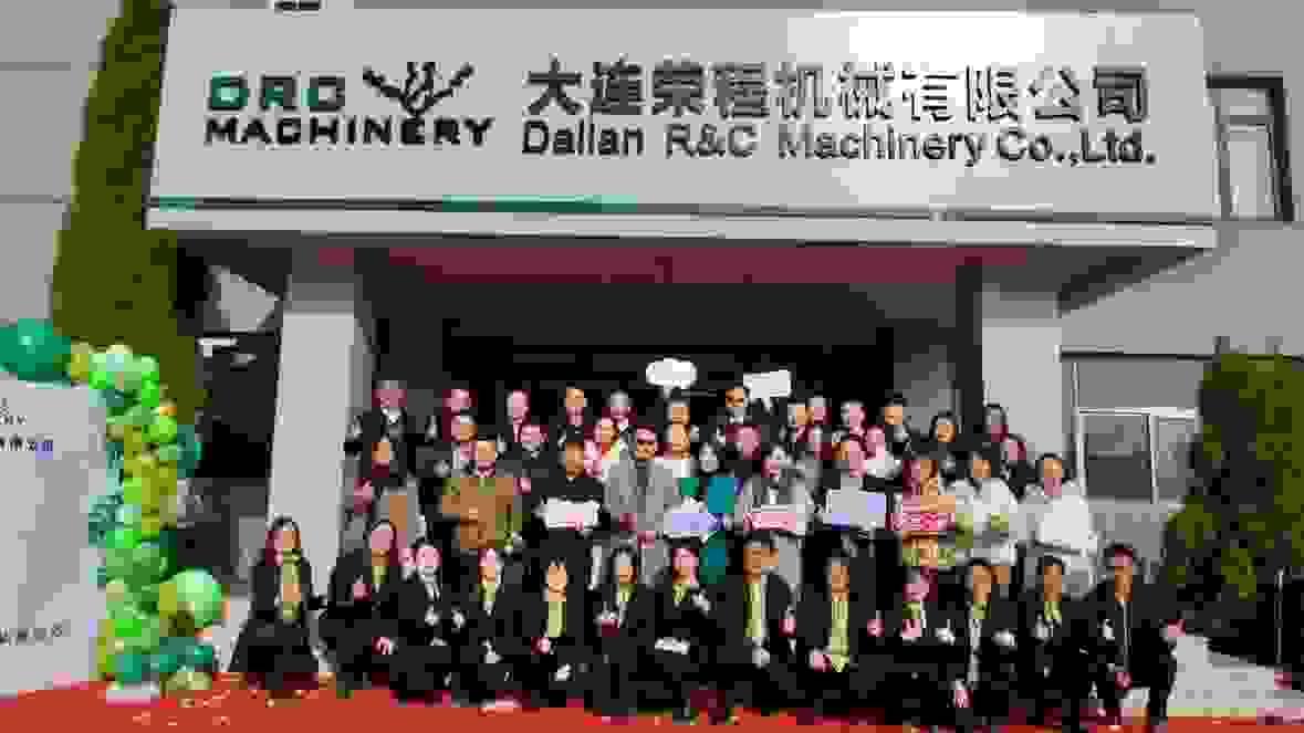 broken image