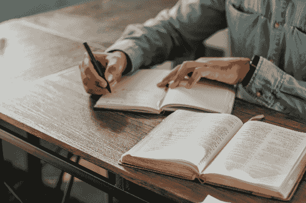 你需要一個帶領個案「看見你、相信你、找你預約」的個人品牌網站|阿綸幫你打造自帶案系統 你需要一個帶領個案「看見你、相信你、找你預約」的個人品牌網站|阿綸幫你打造自帶案系統