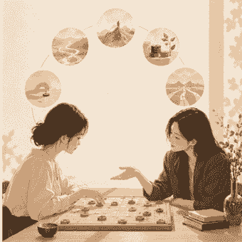 We provide professional consultation and strategy, accompany you in every life stage, make the most suitable decision. Comprehensive companionship Our service Through chess divination, accompany the case to see clearly the present and the next step, and through insurance planning, protect the case's next step We provide professional consultation and strategy, accompany you in every life stage, make the most suitable decision. Comprehensive companionship Our service Through chess divination, accompany the case to see clearly the present and the next step, and through insurance planning, protect the case's next step