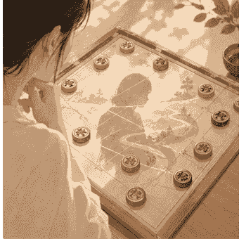 We provide professional consultation and strategy, accompany you in every life stage, make the most suitable decision. Comprehensive companionship Our service Through chess divination, accompany the case to see clearly the present and the next step, and through insurance planning, protect the case's next step We provide professional consultation and strategy, accompany you in every life stage, make the most suitable decision. Comprehensive companionship Our service Through chess divination, accompany the case to see clearly the present and the next step, and through insurance planning, protect the case's next step