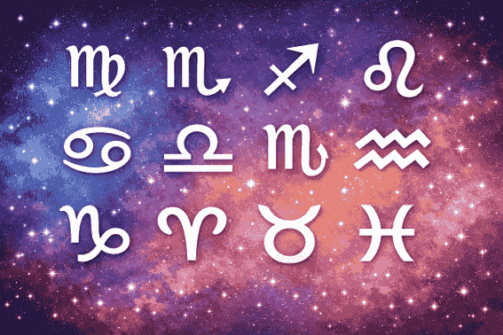 【專欄】12星座×邀請與回應 【專欄】12星座×邀請與回應