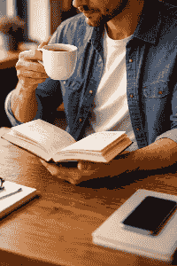 Here, you will establish deep connections with like-minded people, inspire each other, and grow together. Establish sincere connection Our mission Here gathers various companions and explorers from different fields. They provide experience, perspectives, and companionship, rather than standard answers. You can always choose to believe in your own life direction. "On the road of life, let us walk a section together." Here, you will establish deep connections with like-minded people, inspire each other, and grow together. Establish sincere connection Our mission Here gathers various companions and explorers from different fields. They provide experience, perspectives, and companionship, rather than standard answers. You can always choose to believe in your own life direction. "On the road of life, let us walk a section together."