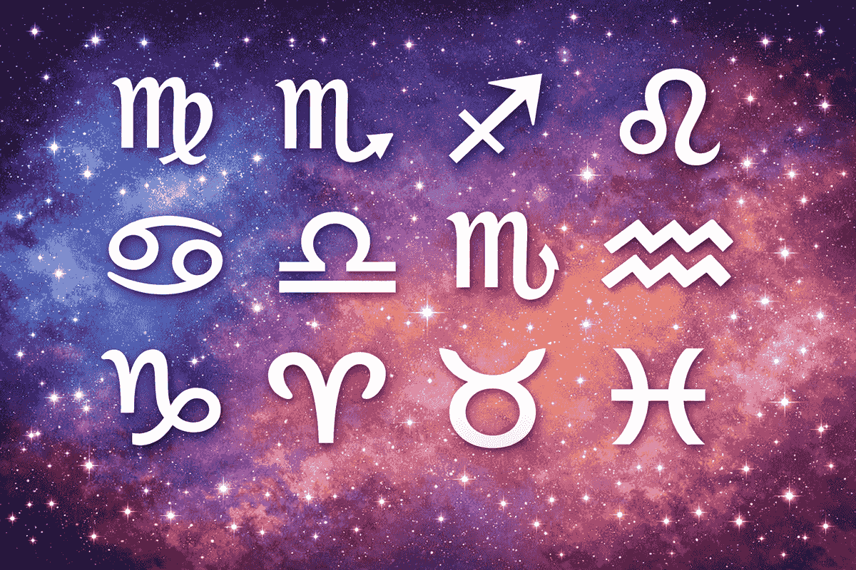 【專欄】12星座×邀請與回應 【專欄】12星座×邀請與回應