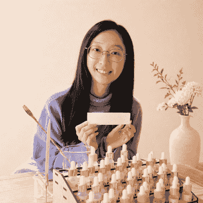 Yang Xinyu, Clinical Psychologist 楊欣諭 臨床心理師 Yang Xinyu, Clinical Psychologist 楊欣諭 臨床心理師