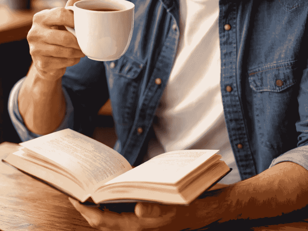 Understand existence orientation psychology, find your life goals! Explore your life meaning Share existence orientation psychology, through articles, newsletters, activities, help readers create their own sense of meaning in life. Understand existence orientation psychology, find your life goals! Explore your life meaning Share existence orientation psychology, through articles, newsletters, activities, help readers create their own sense of meaning in life.