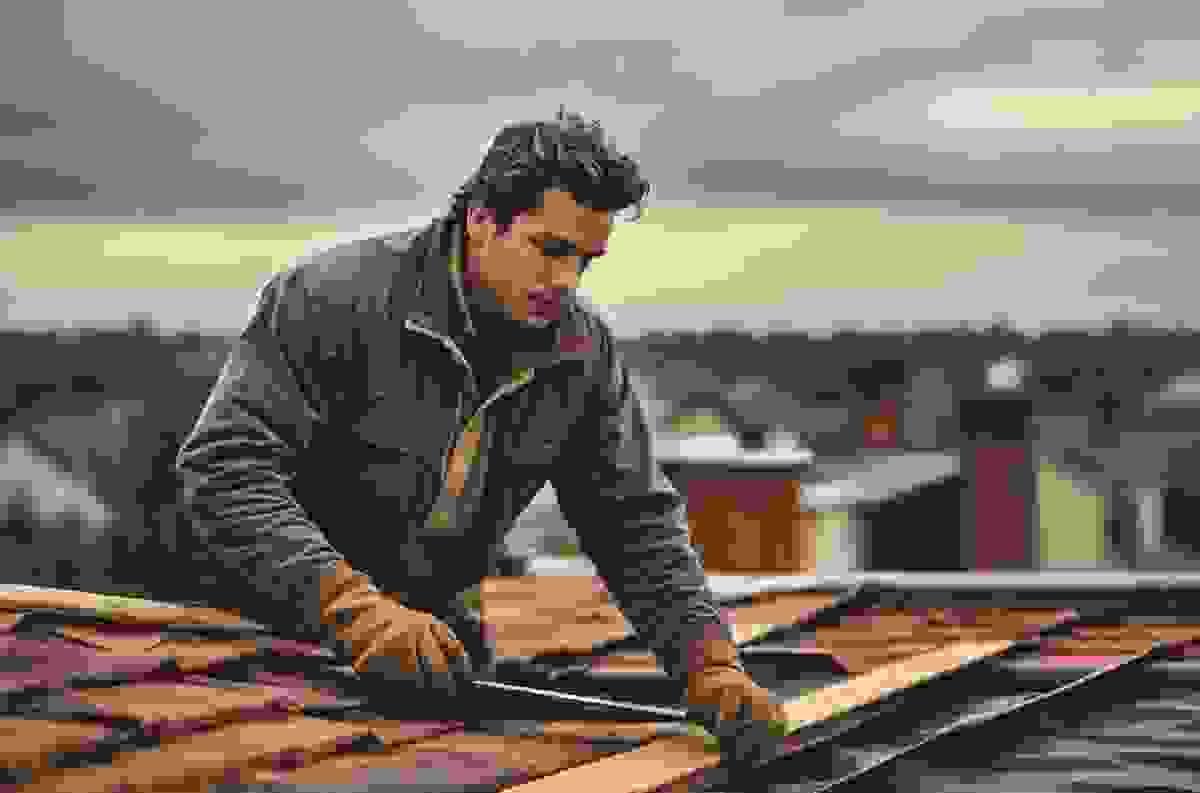 broken image