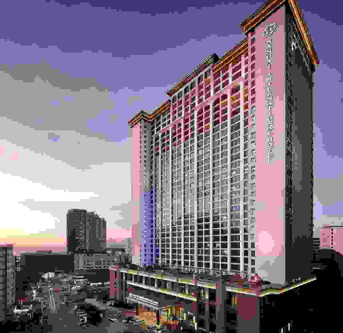 Section image