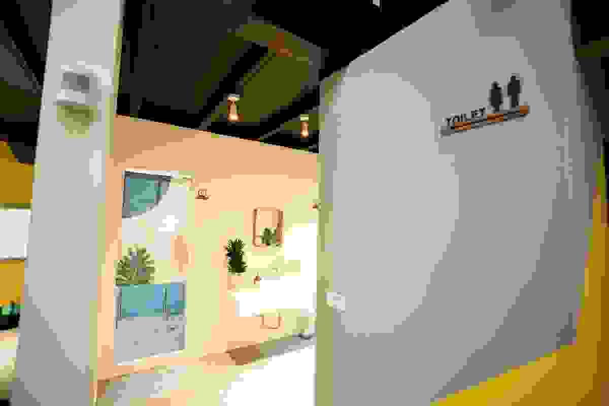 Section image