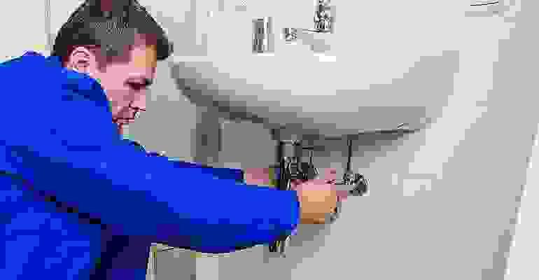 broken image