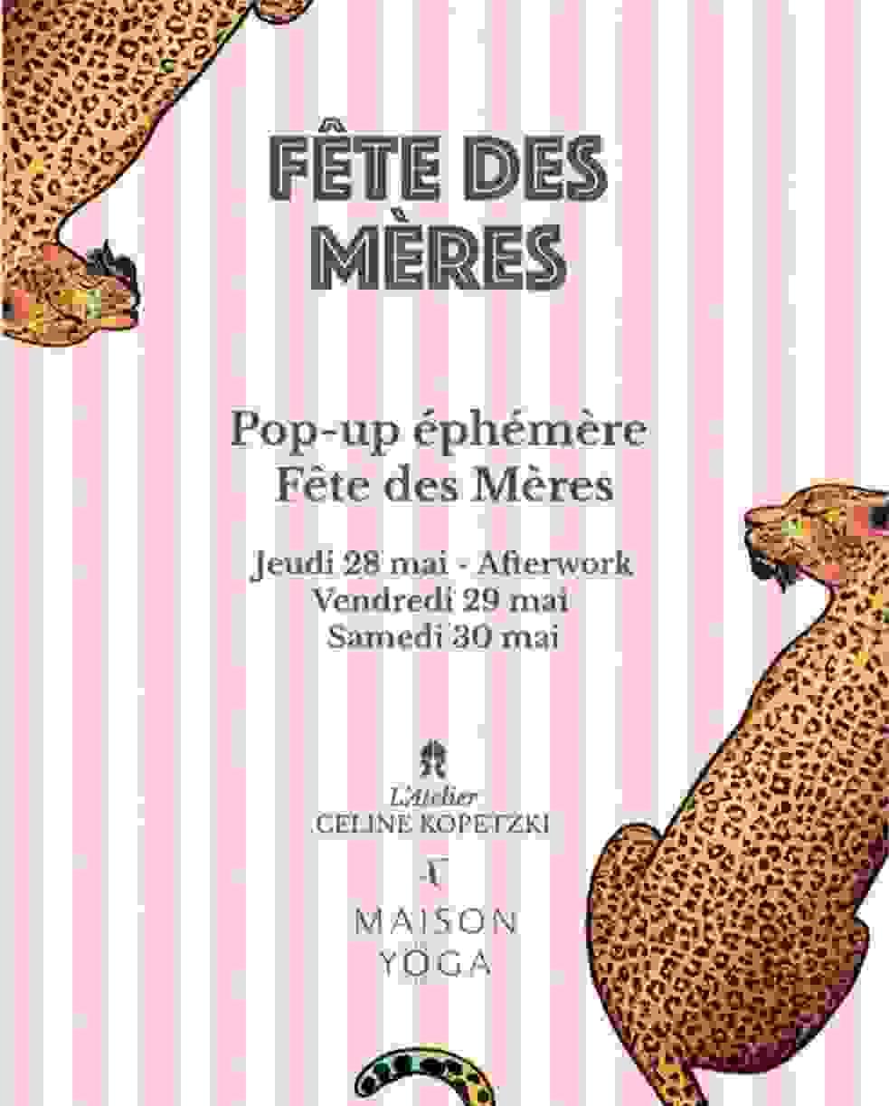 Participate in our workshops to explore the art of decoration and well-being, while connecting with other enthusiasts. Workshops and Events Our Vision boutique decoration spirit beach and well-being Participate in our workshops to explore the art of decoration and well-being, while connecting with other enthusiasts. Workshops and Events Our Vision boutique decoration spirit beach and well-being