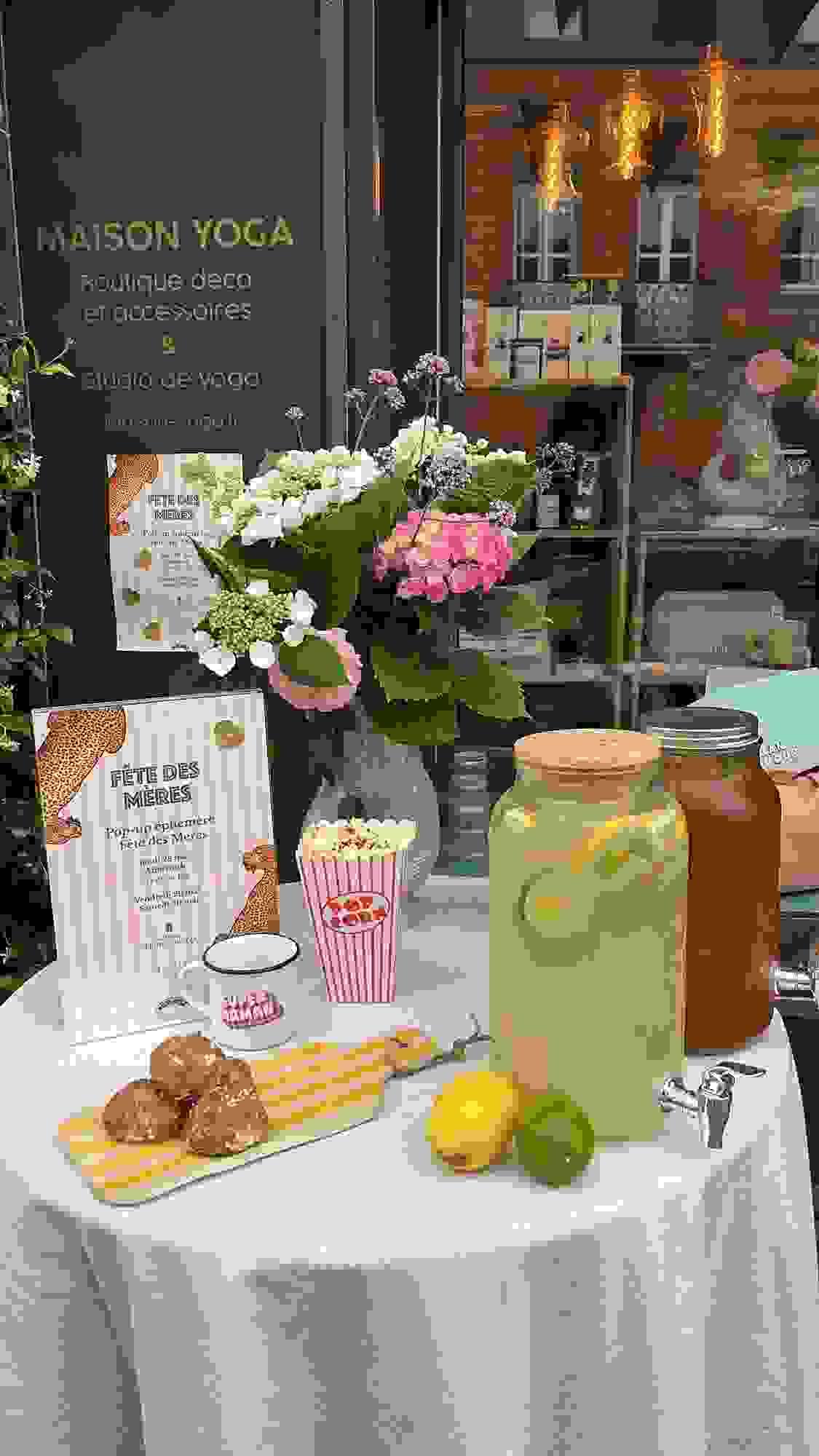 We offer products that promote well-being, integrating nature into your daily routine. Well-Being in Daily Life Our Vision boutique decoration spirit beach and well-being We offer products that promote well-being, integrating nature into your daily routine. Well-Being in Daily Life Our Vision boutique decoration spirit beach and well-being