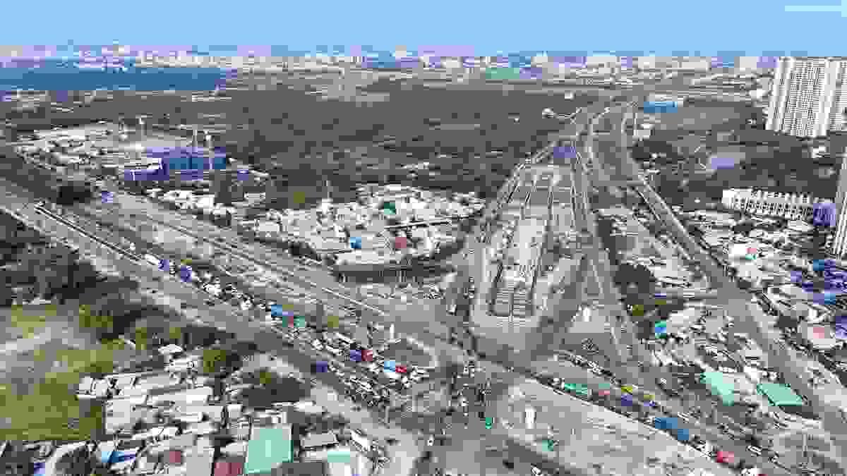 Section image