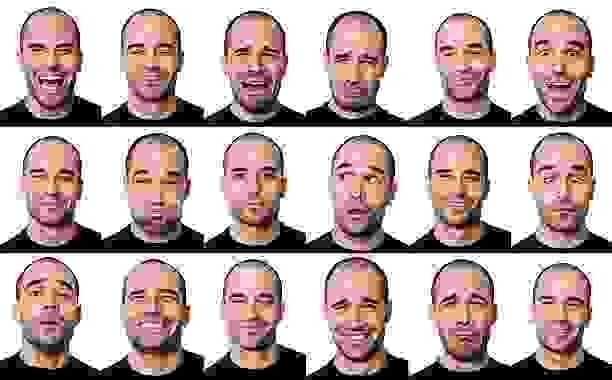 broken image