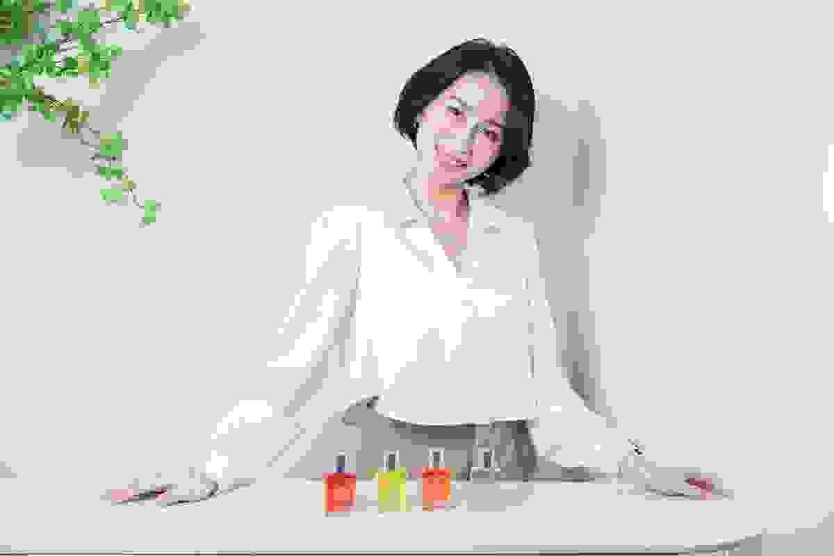 broken image