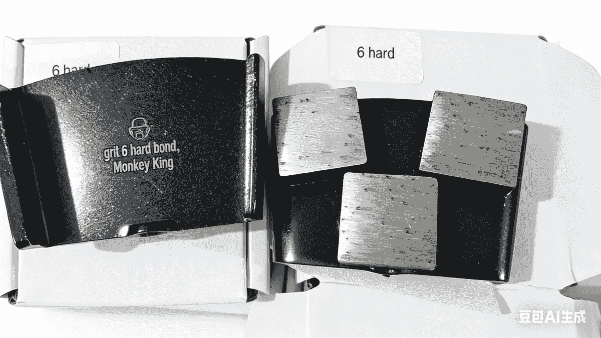 HTC EZ Change metal bond grinding tools for fast material removal and long tool life. Available in multiple bond options for soft, medium, and hard concrete. Precisely engineered for stable grinding and predictable results. HTC EZ Change metal bond grinding tools for fast material removal and long tool life. Available in multiple bond options for soft, medium, and hard concrete. Precisely engineered for stable grinding and predictable results.