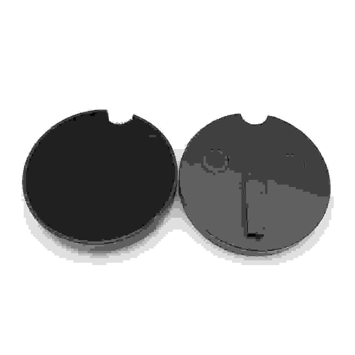 Tool adapters and holders designed for seamless compatibility with Scanmaskin systems. Allows flexible use of different grinding and polishing tools. Ensures secure mounting and stable operation during floor preparation. Tool adapters and holders designed for seamless compatibility with Scanmaskin systems. Allows flexible use of different grinding and polishing tools. Ensures secure mounting and stable operation during floor preparation.