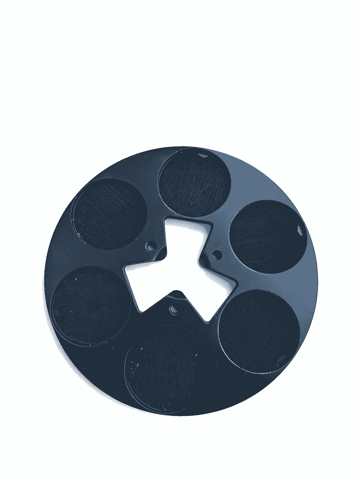 HTC tool adapters and holders for seamless compatibility with different grinding and polishing tools. Designed to fit HTC EZ Change systems securely, ensuring safe and stable operation for all your grinding tasks. HTC tool adapters and holders for seamless compatibility with different grinding and polishing tools. Designed to fit HTC EZ Change systems securely, ensuring safe and stable operation for all your grinding tasks.