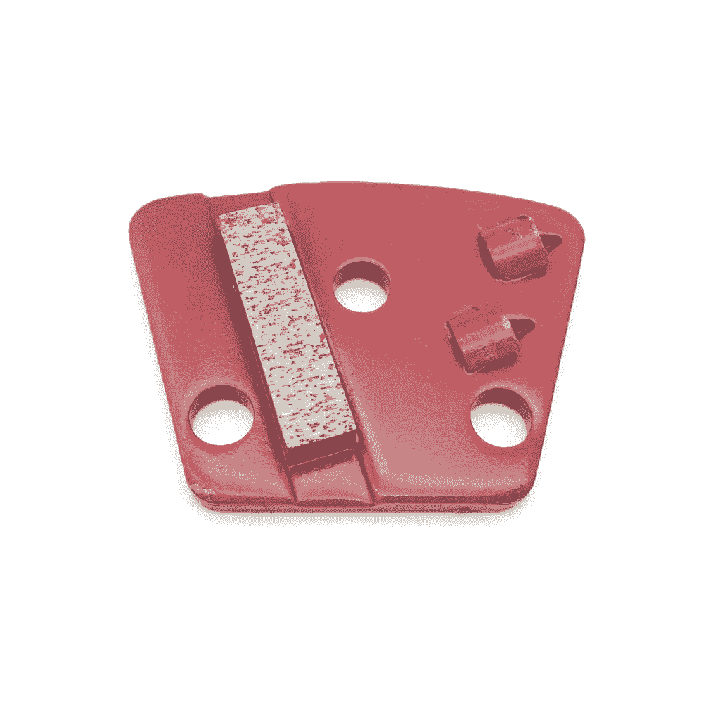 PCD coating removal tools for epoxy glue and mastic removal PCD coating removal tools for epoxy glue and mastic removal