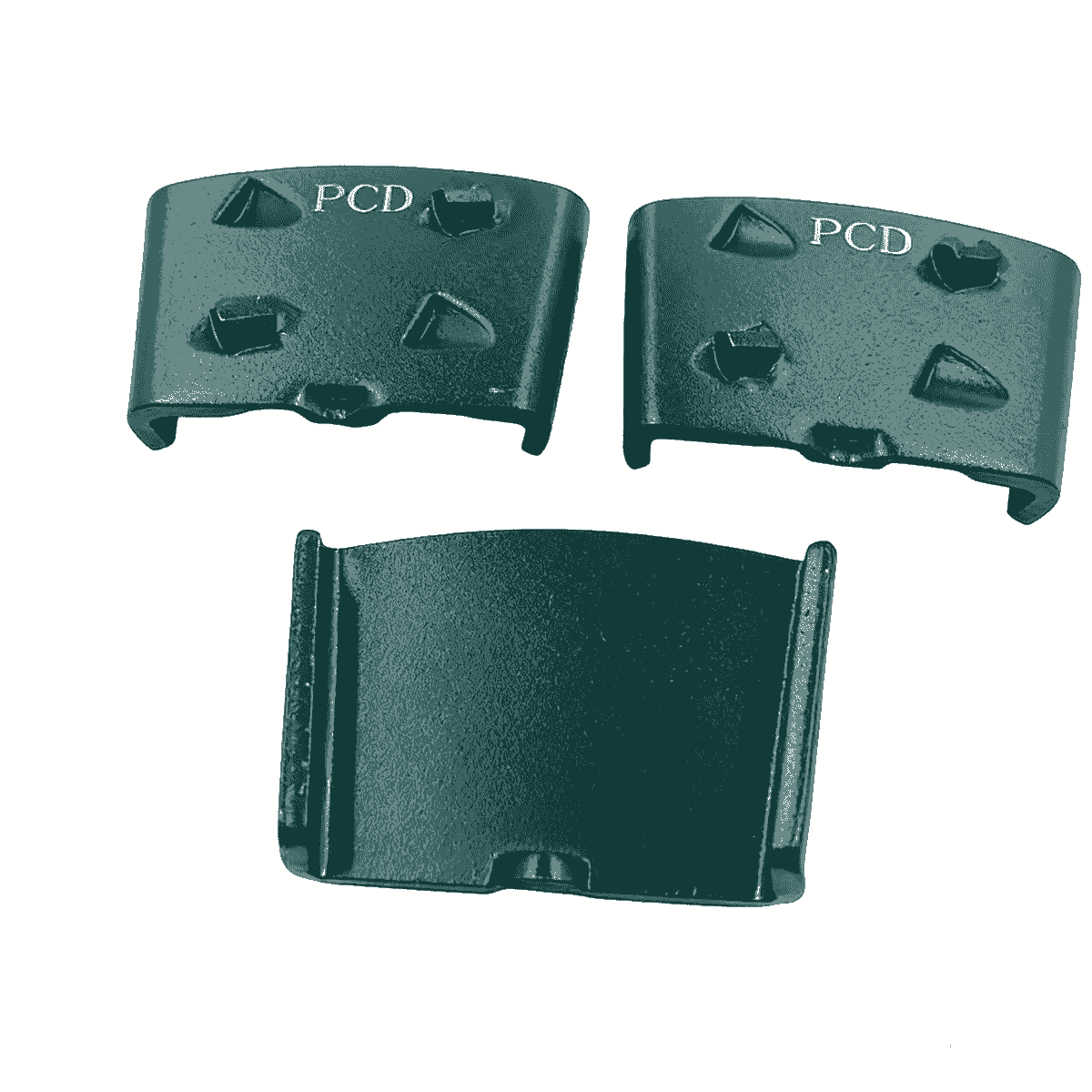 HTC-compatible PCD tools designed for efficient removal of epoxy, glue, paint, and coatings. Ideal for surface preparation before new flooring systems. Ensures safe and consistent performance on all HTC grinders. HTC-compatible PCD tools designed for efficient removal of epoxy, glue, paint, and coatings. Ideal for surface preparation before new flooring systems. Ensures safe and consistent performance on all HTC grinders.