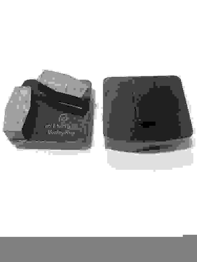 Metal bond grinding tools compatible with Husqvarna grinders for fast material removal and long tool life. Available in multiple bond options for soft, medium, and hard concrete. Provides stable grinding and consistent results for concrete floor preparation. Metal bond grinding tools compatible with Husqvarna grinders for fast material removal and long tool life. Available in multiple bond options for soft, medium, and hard concrete. Provides stable grinding and consistent results for concrete floor preparation.