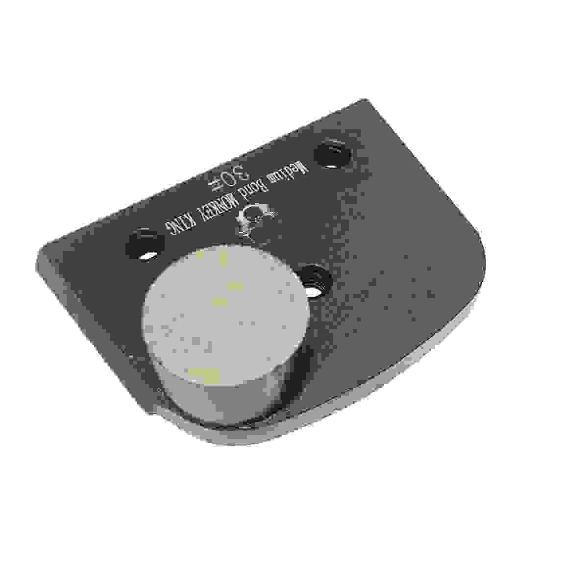 Metal bond grinding tools compatible with Lavina and Edco grinders for fast material removal and long tool life. Available in multiple bond options for soft, medium, and hard concrete. Stable grinding and predictable results. Metal bond grinding tools compatible with Lavina and Edco grinders for fast material removal and long tool life. Available in multiple bond options for soft, medium, and hard concrete. Stable grinding and predictable results.