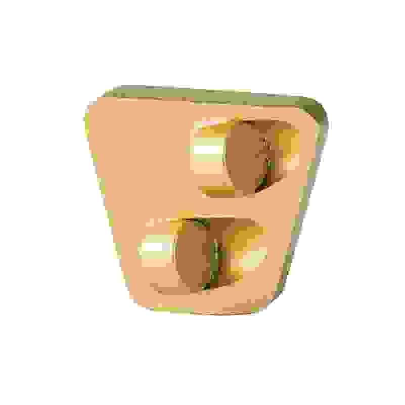 PCD tools designed for efficient removal of epoxy, glue, paint, and coatings. Ideal for surface preparation before installing new flooring systems. Compatible with Scanmaskin grinders for safe and reliable performance. PCD tools designed for efficient removal of epoxy, glue, paint, and coatings. Ideal for surface preparation before installing new flooring systems. Compatible with Scanmaskin grinders for safe and reliable performance.