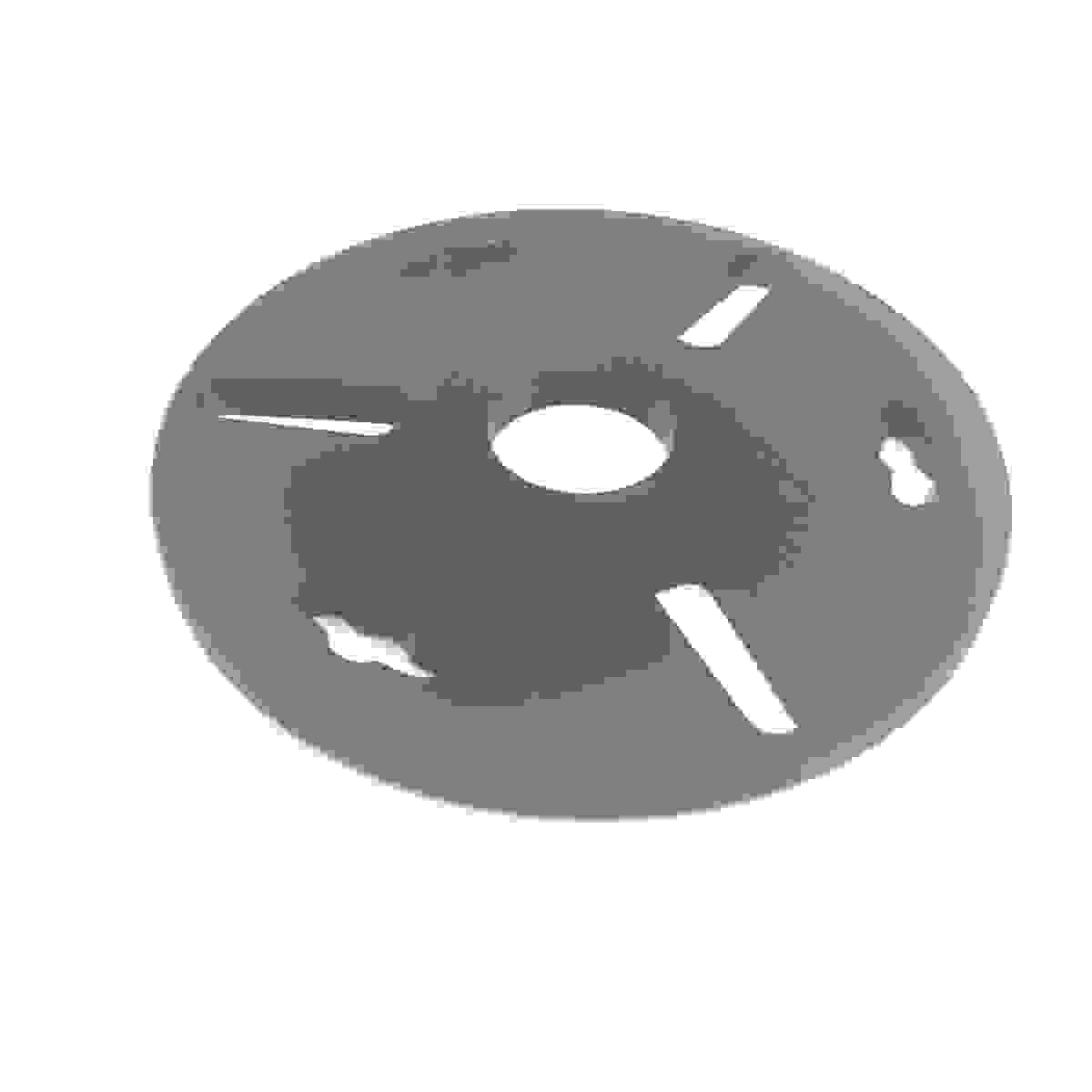 Tool adapters and holders designed for seamless compatibility with Husqvarna systems. Allows flexible use of different grinding and polishing tools. Ensures secure mounting and stable operation during floor preparation. Tool adapters and holders designed for seamless compatibility with Husqvarna systems. Allows flexible use of different grinding and polishing tools. Ensures secure mounting and stable operation during floor preparation.