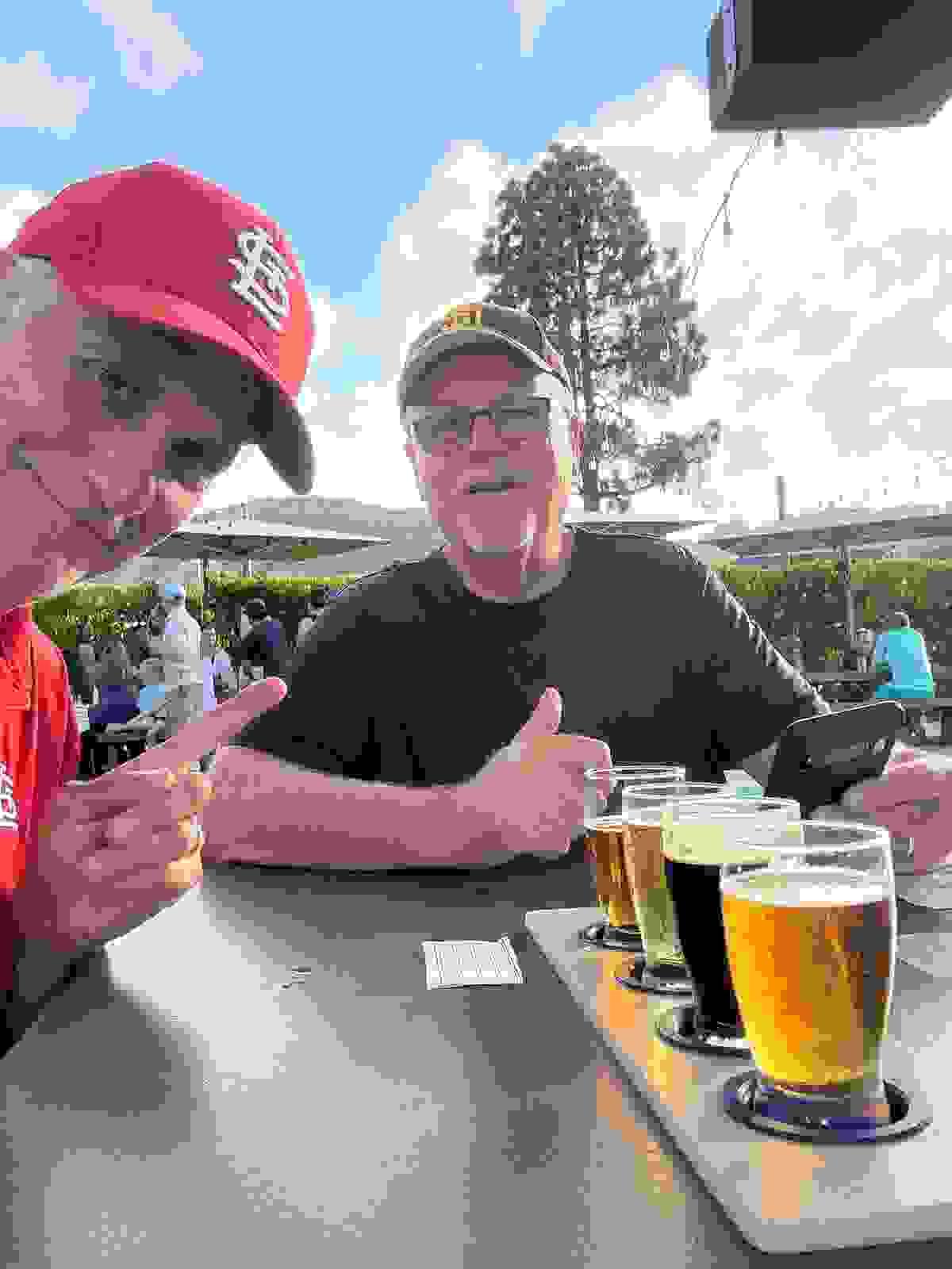 Section image