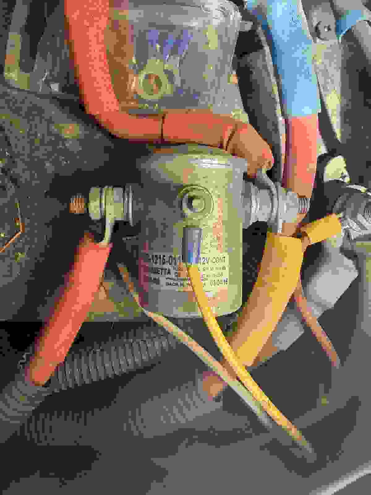 Section image
