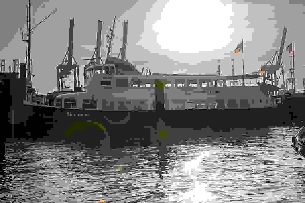 Section image