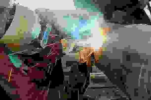 broken image