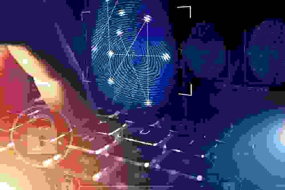 Section image