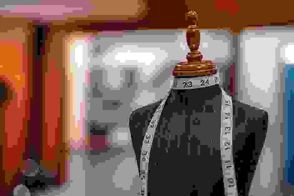 broken image