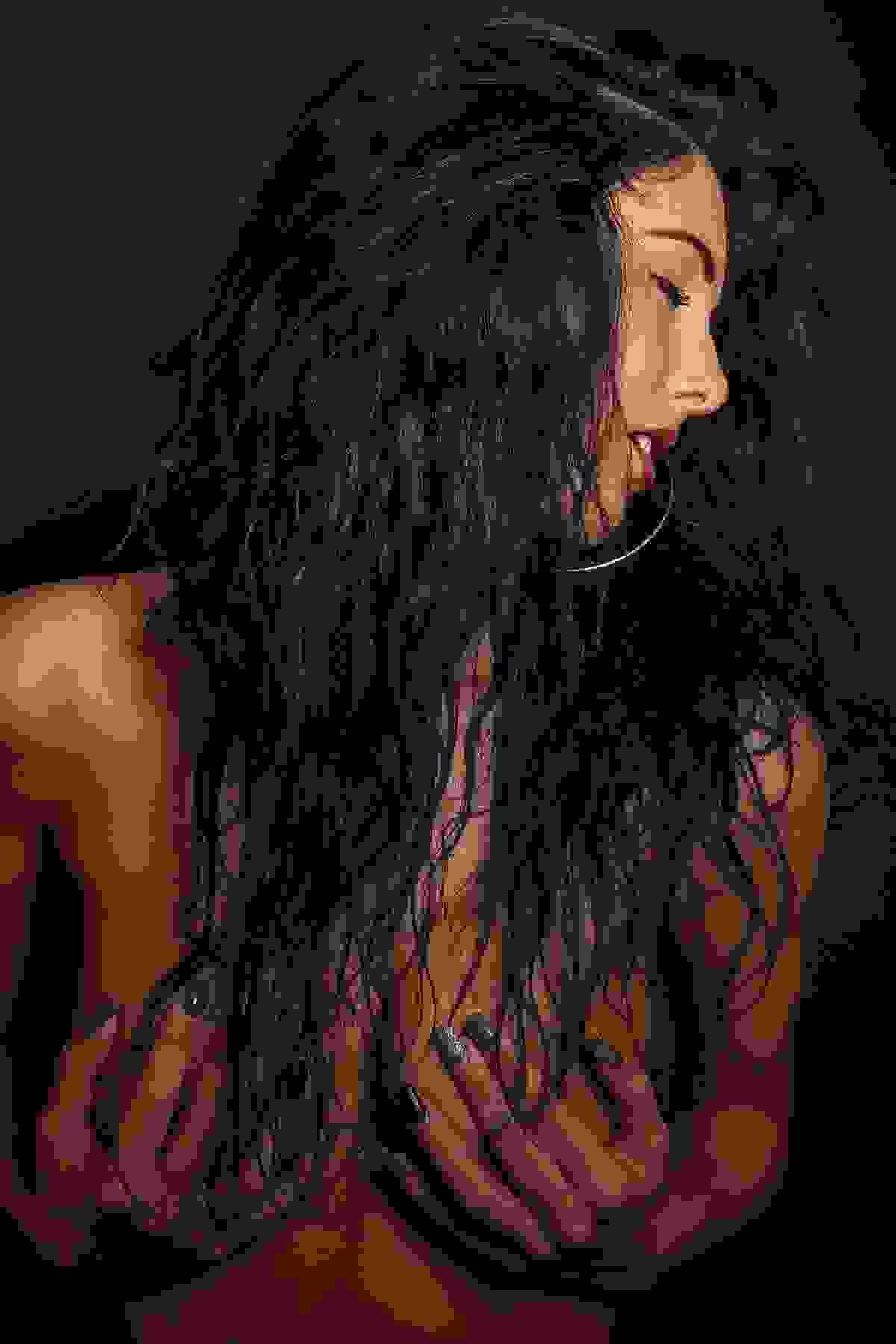 broken image