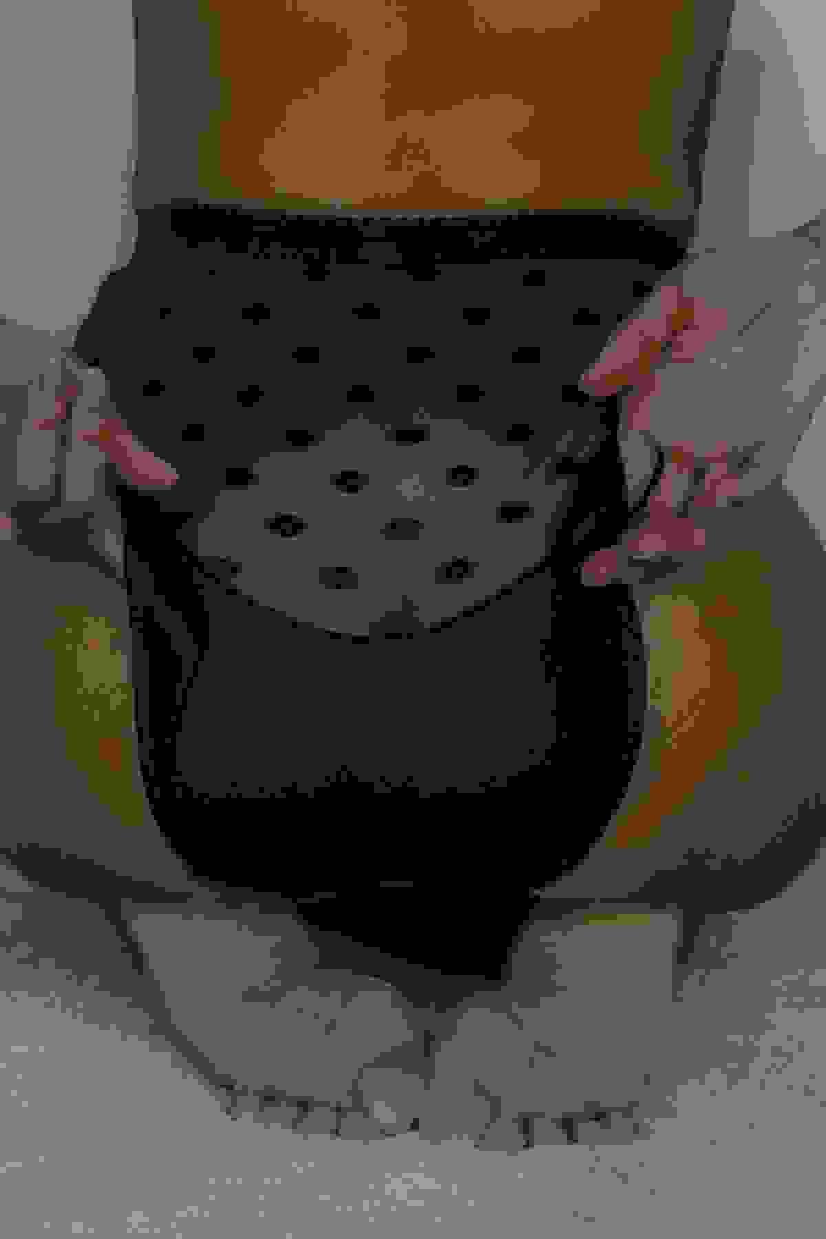 broken image