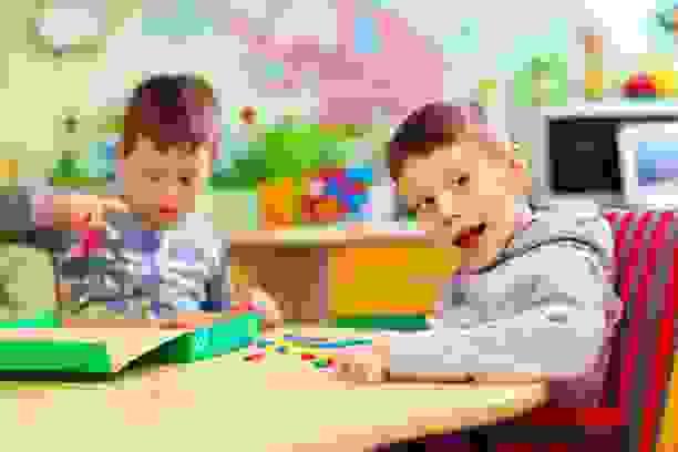 broken image