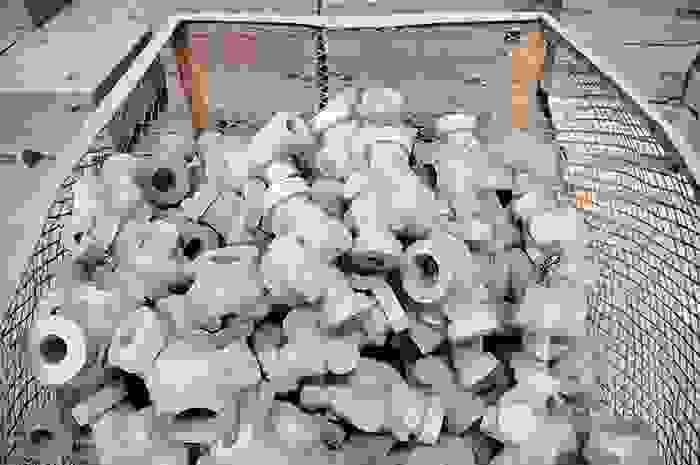 Section image