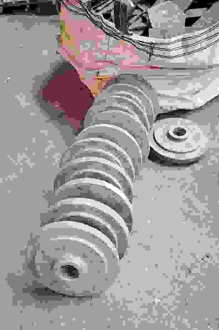 Section image